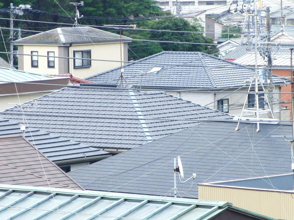 注文住宅の資金計画で失敗を防ぐ